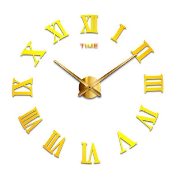 EI[XebJ[ ǎv |v 傫TCY DIY CeA  EH[NbN vǖʂɎRɐݒuł Vv  ȒPȂꎞv