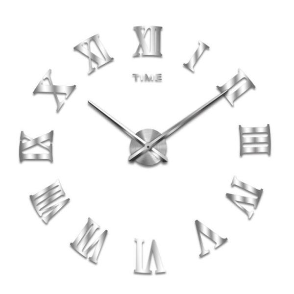 EI[XebJ[ ǎv |v 傫TCY DIY CeA  EH[NbN vǖʂɎRɐݒuł Vv  ȒPȂꎞv