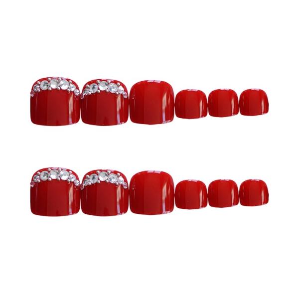 tbg lC`bv p 24 h a  a fGȃlC`bv fRlCRNV Vv 킢 t  H lCpi DIYlC