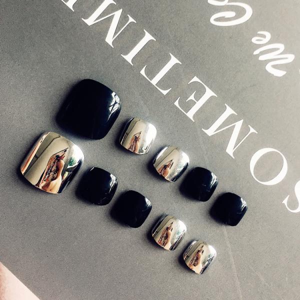 tbg lC`bv p 24 h a  a fGȃlC`bv fRlCRNV Vv 킢 t  H lCpi DIYlC