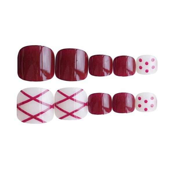 tbg lC`bv p 24 h a  a fGȃlC`bv fRlCRNV Vv 킢 t  H lCpi DIYlC