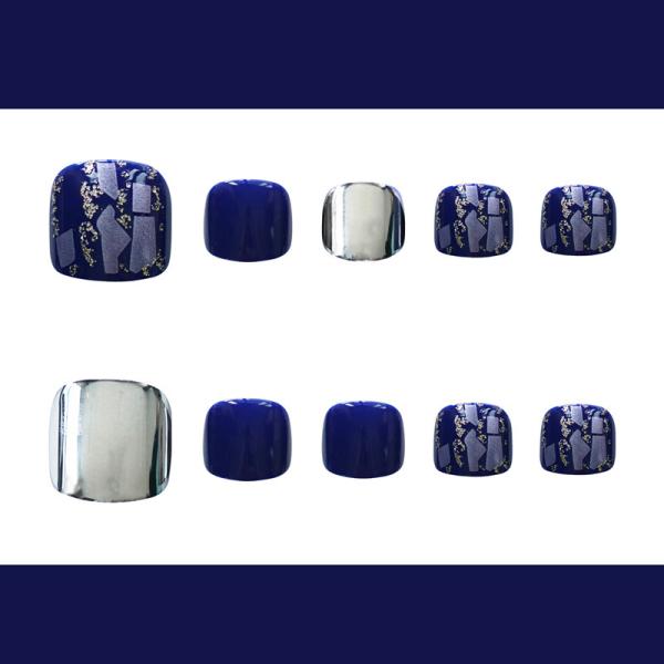 tbg lC`bv p 24 h a  a fGȃlC`bv fRlCRNV Vv 킢 t  H lCpi DIYlC