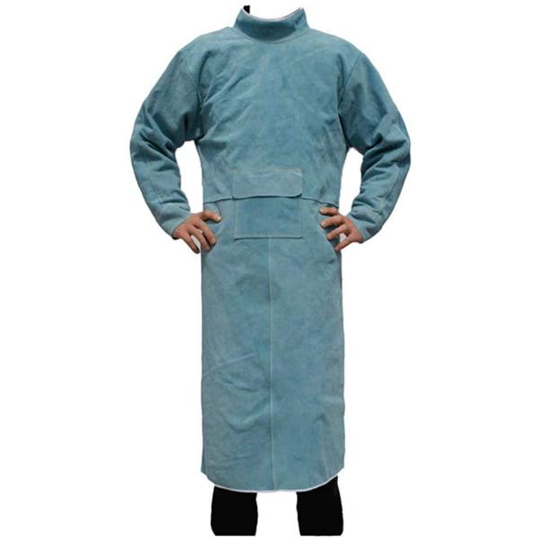 nڃGv v ƃGv nڗp dCn Gv h앞 ƕ [NGv c[|Pbg ϔM ύ h R ≏ ϋv h