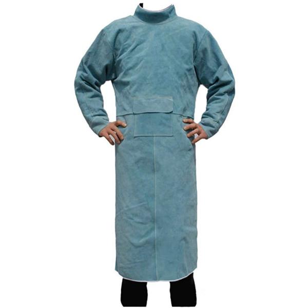 nڃGv v ƃGv nڗp dCn Gv h앞 ƕ [NGv c[|Pbg ϔM ύ h R ≏ ϋv h