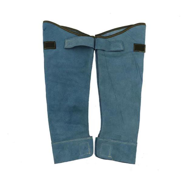 商品情報【サイズ】フリーサイズ 長さ約:60cm。【カラー】第一枚画像通り【素材】牛革製で、耐久性があり、柔らかく快適なフィット感で、熱い火花から衣服を保護します。【特徴】革製頑丈、難燃性、柔軟性、火、摩耗、断熱材、およびより多くのカットや...