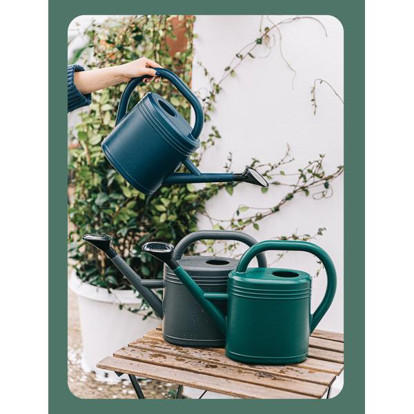 じょうろ おしゃれ 大容量 みんな探してる人気モノ じょうろ おしゃれ 大容量 花 ガーデン Diy