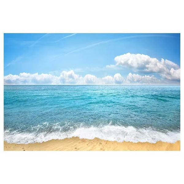 風景 壁紙 シール みんな探してる人気モノ 風景 壁紙 シール