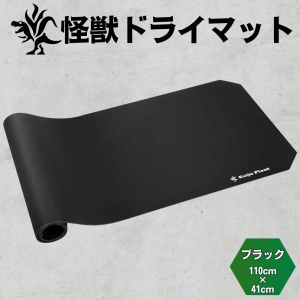 park-market_pakumake-kj-027