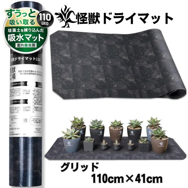 park-market_pakumake-kj-064