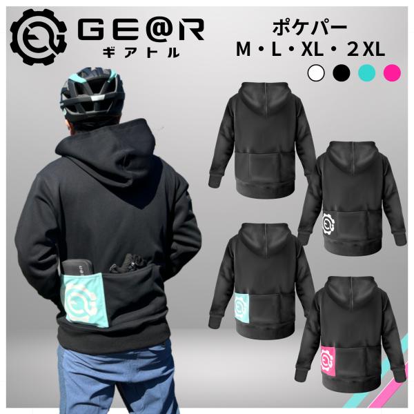 park-market_parent-ge-035