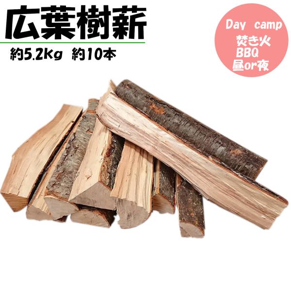 park-market_parkmarket-sz-006 park-market_parkmarket-sz-006