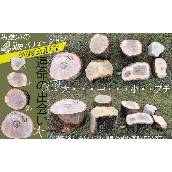 park-market_parkmarket032_8