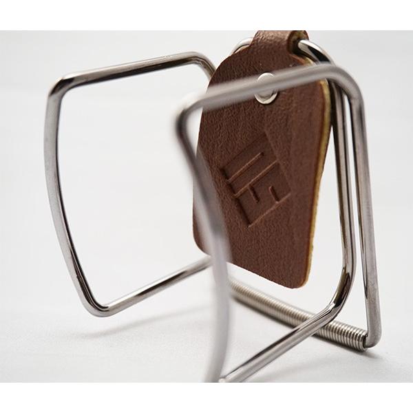 ●素材:ステンレス※この商品は定形外郵便対応商品です。(380円)※定形外郵便・郵便受けに入る場合は郵便受けに投函されます。・郵便受けに入らない場合は対面でのお届けになります。・日時指定には対応できません。・代引決済もご利用いただけます。・...