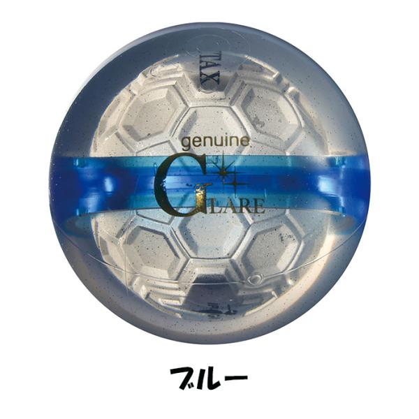 NITTAX �j�b�^�N�X�@�p�[�N�S���t�{�[���@�W�F�j���C���E�O���A GB-06 ���i�摜2