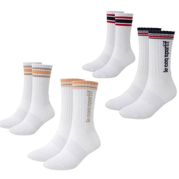 サイズ：22〜24cm、25〜27cmカラー：NVRD、ORGY素材：ポリエステル・綿・ポリウレタン※抗菌防臭　※足底サポート※ゆうパケットでお送りさせていただきます・日時指定には対応できません。