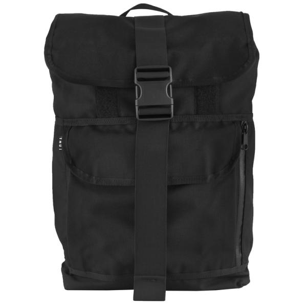 y not bags online shop