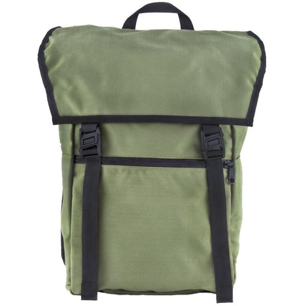 y not bags online shop