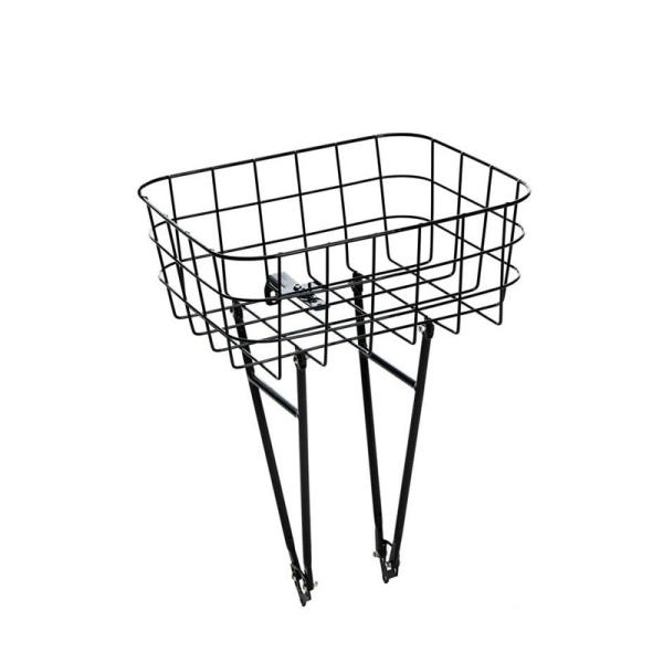 Pelago BICYCLES yS oCVNY Rasket XPbg]  tg