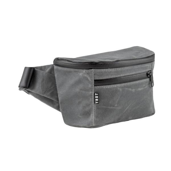 y not bags online shop