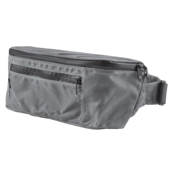 y not bags online shop