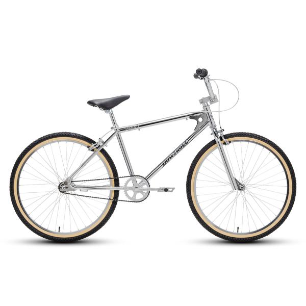 HOW I ROLL ハウアイロールKICK IT CP 2023年 BMX HOW I ROLL ハウアイロール Kick It (CP) 自転車 | JChereヤフー