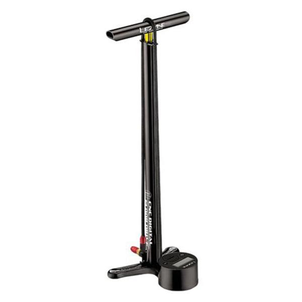 自転車用空気入れ レザイン フロアポンプの人気商品・通販・価格 自転車用空気入れ レザイン フロアポンプの人気商品・通販・価格