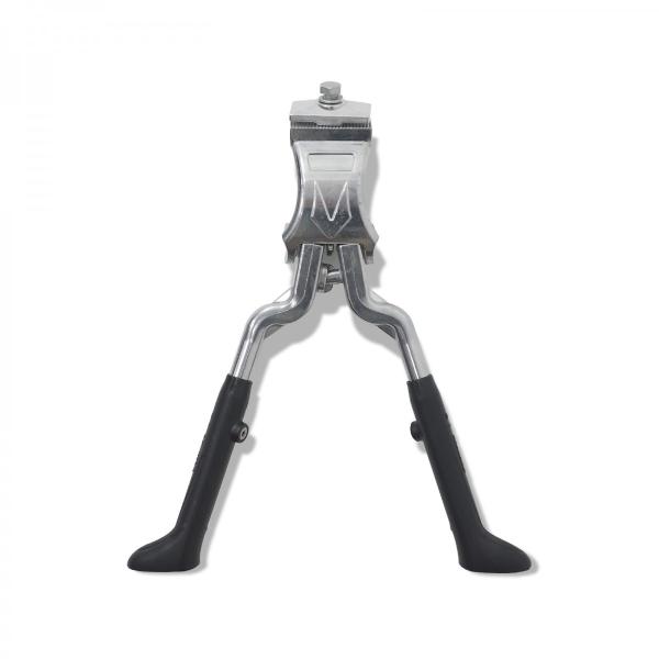 velo orange porteur double kickstand