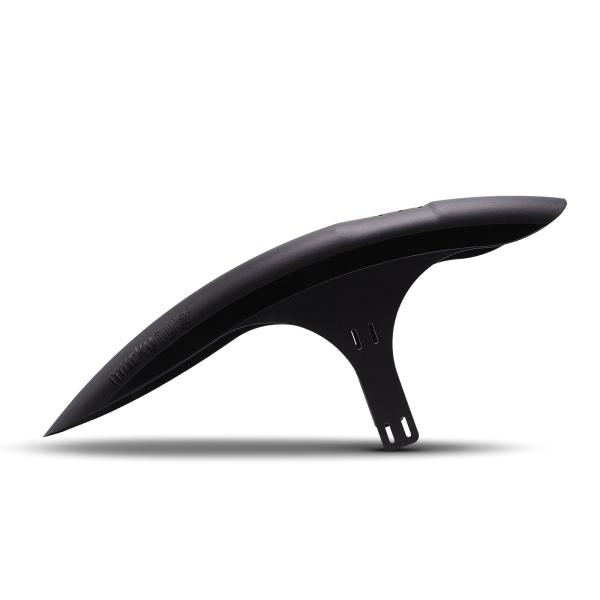 Mucky Nutz }bL[ibc MugGuard Short }OK[h V[g