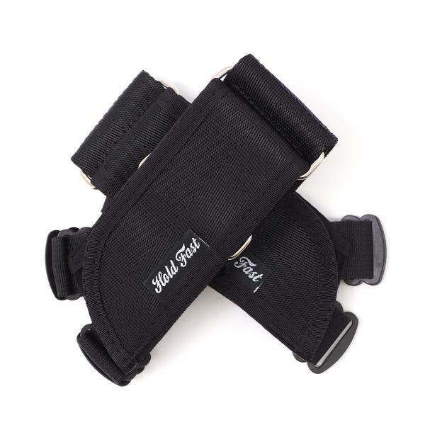 HOLD FAST ホールドファースト FRS / Small or Large Size 自転車