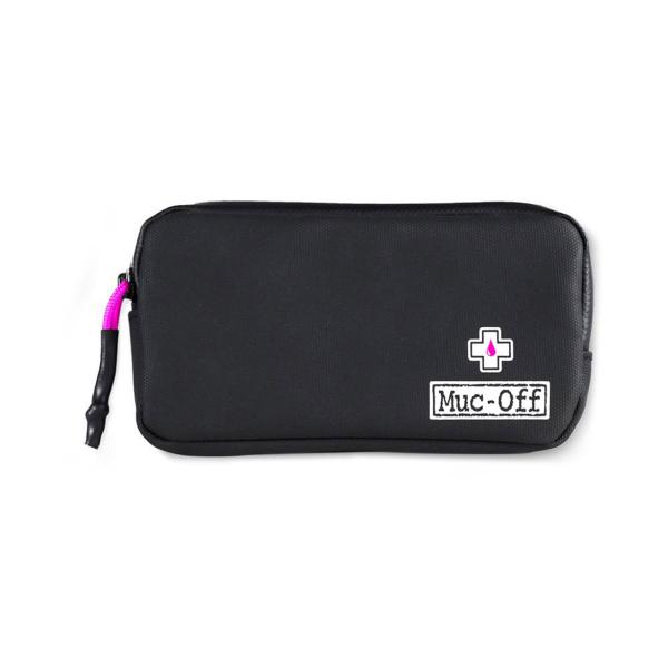 y{Kiz MUC-OFF }bNIt RAINPROOF ESSENTIALS CASE Cv[t GbZV P[X