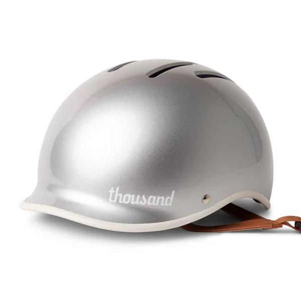 thousand サウザンド ヘリテイジ Heritage 2.0 Bike & Skate Helmet So