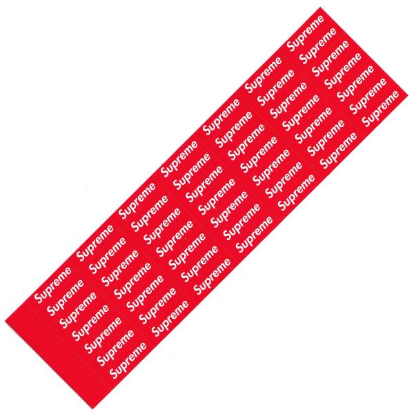 Supreme シュプリーム Mini Box Logo Box Lo | JChereヤフー