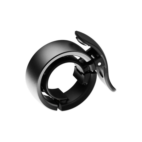 ブランド : Knog ノグ商品名 : Oi PRIMA BIKE BELL オイ プリマ バイク ベルカラー : Anthracite, Primer Grey対応ハンドル径 : 22.2mm（スモール）25.4mm/26mm/31.8m...