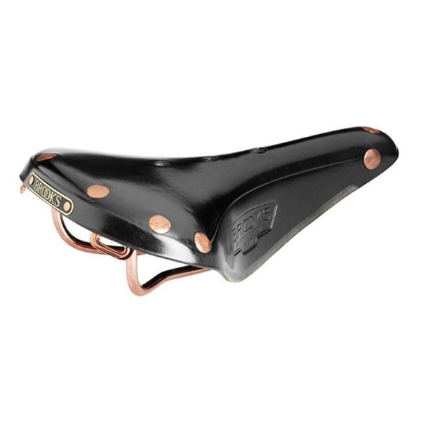 brooks b17 specialの人気商品・通販・価格比較 brooks b17 specialの人気商品・通販・価格比較