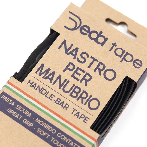 Deda f_ GeB Deda Tape Special f_ e[v XyV@