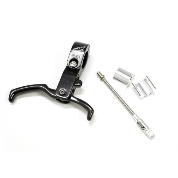 DIA-COMPE _CARy SHOT Lever ] Vbgo[