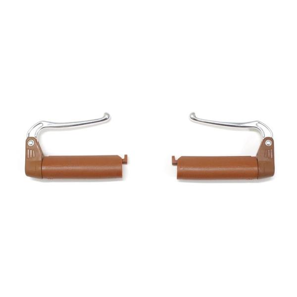 DIA-COMPE _CARy DC188 Revers Levers o[Xo[ ]