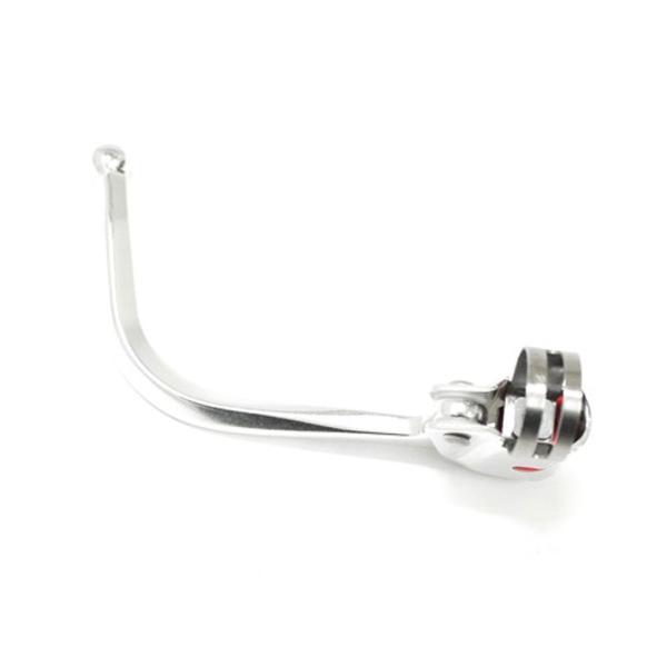 DIA-COMPE _CARy DC139 Guidonnet Levers [Front/Rear set] Mhlbg o[ tgAZbg ]