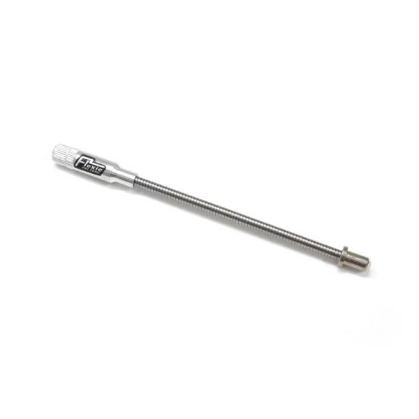 DIA-COMPE �_�C�A�R���y Flexie Brake Cable [Silver] ���]�� �t���L�V�[ �u���[�L�P�[�u�� �V���o�[