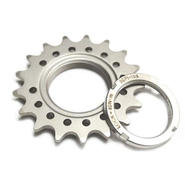grunge OW FIXED Single Gear (Cog) FIXED VOMA ] RO