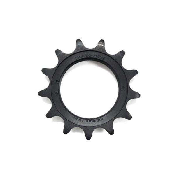 Shimano V}m DURA-ACE TRACK Single Sprocket/SS-7600 [NJS] fG[X gbN VO XvPbg ]