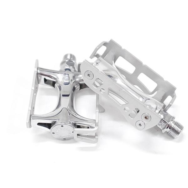 MKS O쏊 Royal Nuevo Track Pedal [NJS]  gbNy_ ] Ck[{