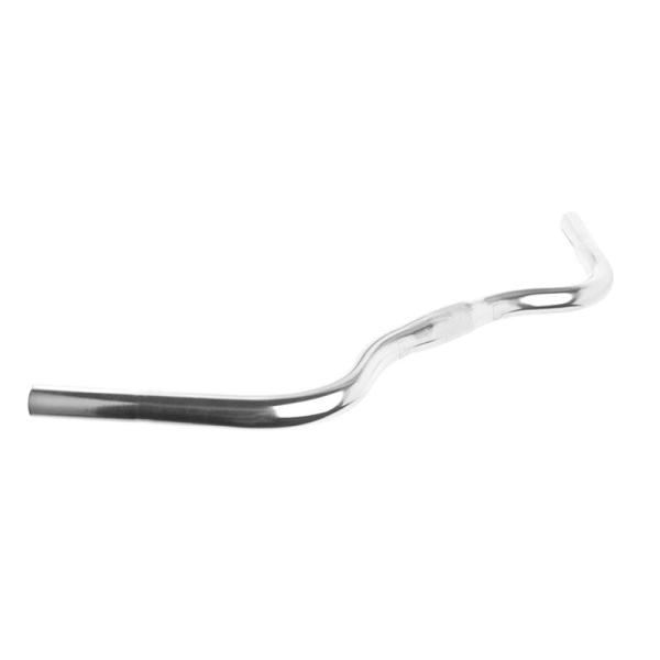 Velo Orange xIW VO Postino Handlebar (25.4mm) nho[ ] |XeBm FIW