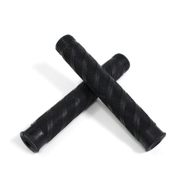 SOYO \[[ Long Grip SV Soft [NJS] OObv SV\tg aaъ ]