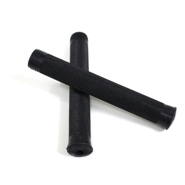 SOYO \[[ Long Grip [NJS] OObv aaъ ]ԃObv