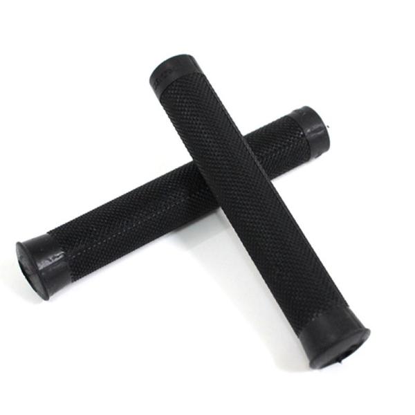 SOYO \[[ Short Grip [NJS] V[gObv aaъ ]ԃObv