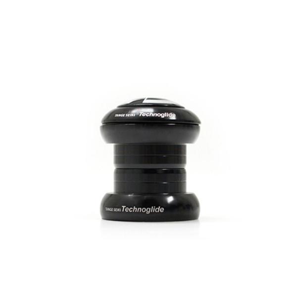 TANGE ^Q Technoglide RDC Headset (1inch,Threadless) eNmOCh wbhZbg ] XbhX
