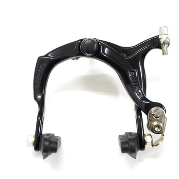 DIA-COMPE _CARy 884Q Brake [Black] ] u[L ubN