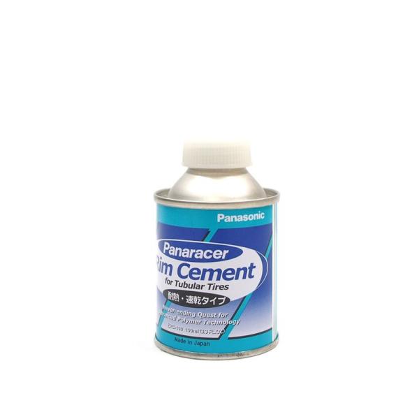Panaracer pi[T[ Rim Cement/Bottle  Zg {g ]