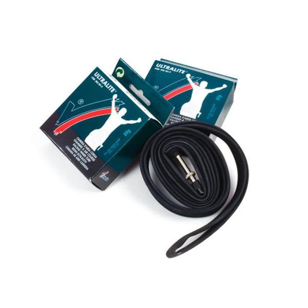 Vittoria BbgA Ultra Light Tube  36mm 700 x 25-38c Eg Cg`[u ]